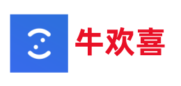 平安县红苹电子商务有限公司